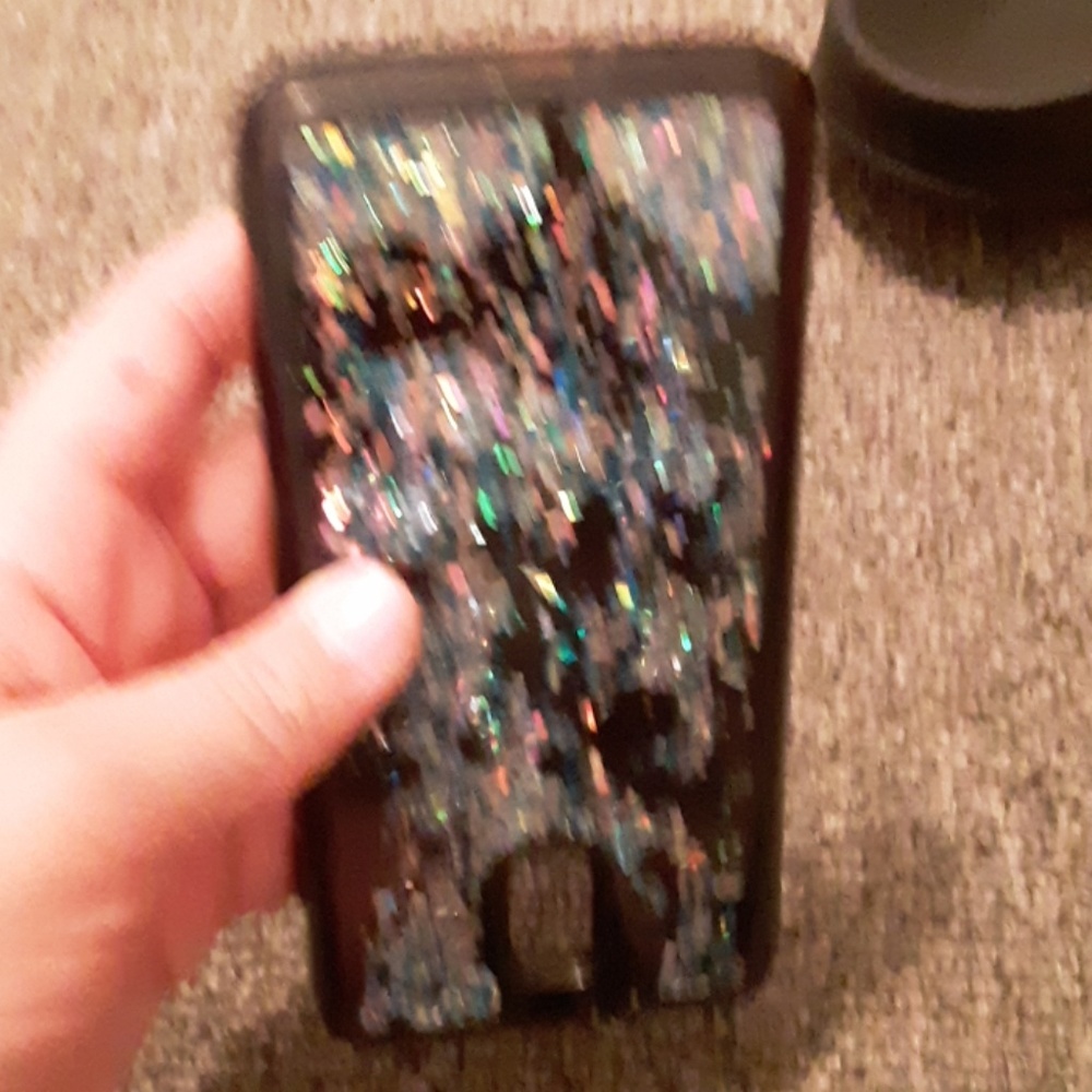 Phone case - Picture 4 of 4